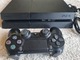 Zdjęcie oferty: PlayStation 4 Fat 1216A soft 11.00 Hen