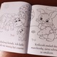 Zdjęcie oferty: Kolorowanki dla dzieci 
