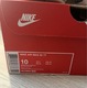 Zdjęcie oferty: Nike Air Max 95 TT 44 10US czerwone buty idealne do renowacji