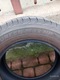 Zdjęcie oferty: 4 szt. Opony letnie Linglong HP GreenMax 050 165/70 R14 