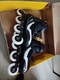 Zdjęcie oferty: Rolki Motion Riders Inlineskate Xion 80 black Rozmiar 43