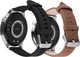 Zdjęcie oferty: Smartwatch TRACER SMW9 X-Tro 1.52'' IPS G-sensor Bluetooth 5.2