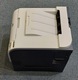 Zdjęcie oferty: HP Color LaserJet CP2025 Przebieg tylko: 57613 stron