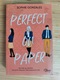 Zdjęcie oferty: Sprzedam książkę Perfect on paper. Sophie Gonzales