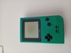 Zdjęcie oferty: Nintendo Game Boy pocket MGB-001 green sprawna