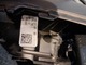 Zdjęcie oferty: Lusterko lewe audi q5 80a 80b857409 6 pin