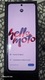 Zdjęcie oferty: Smartfon Motorola Razr 50 Ultra 12 GB / 512 GB 5G niebieski