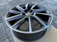 Zdjęcie oferty: felga aluminowa Stratos 17" 6,5J x 17" ET40 do Skoda Scala i Skoda Kamiq