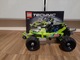 Zdjęcie oferty: Lego Technic 42027 Pustynna Wyścigówka Buggy prawie jak nowe OKAZJA