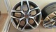 Zdjęcie oferty: ALUFELGI KIA 17 CALI 4X ORGINAŁ