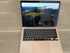 Zdjęcie oferty: Apple MacBook Air 13
