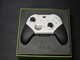 Zdjęcie oferty: gamePad Xbox One Elite v2 windows usb C bluetooth stan idealny