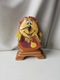 Zdjęcie oferty: Kolekcjonerski zegar Trybik (Cogsworth) zegarek Disney Piękna i Bestia