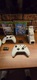 Zdjęcie oferty: Konsola Xbox One S 1TB + 2 pady + 2 gry