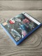 Zdjęcie oferty: Nowa Gra Gungrave G.O.R.E Day One Edition PL PS5 Playstation