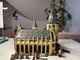 Zdjęcie oferty: LEGO Harry Potter 75954 Wielka Sala w Hogwarcie 
