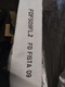 Zdjęcie oferty: Błotnik przedni lewy Polcar 323801-J Ford Fiesta Mk7 08-17 Ocynk