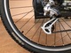 Zdjęcie oferty: Rower dziecięcy CROSS LEA