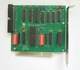 Zdjęcie oferty: Karta kontroler XT-IDE ISA 8bit IBM PC 5160/XT AT 386 486 Universal BIOS