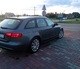 Zdjęcie oferty: Audi A4 B8 s-line 