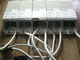 Zdjęcie oferty: STATECZNIK DO LAMP TCI LIGHT MCG 150 150W