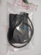 Zdjęcie oferty: Bukłak bidon dla rowerzystów EVOC HYDRATION BLADDER 2l
