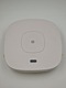Zdjęcie oferty: HP 425 Wireless 802.11n Access Point JG654A