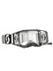 Zdjęcie oferty: Gogle Scott Prospect WFS Racing Black/White.