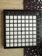 Zdjęcie oferty: Lunchad Mini {mk3} od firmy Novation