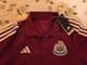 Zdjęcie oferty: Newcastle United Football Club, Polo ,Rozmiar XS, Oryginalna . NOWA !!