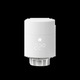 Zdjęcie oferty: Add-On Smart Radiator Thermostat 