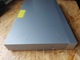 Zdjęcie oferty: Odtwarzacz DVD Pioneer DV-444 Wawa 