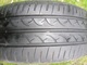 Zdjęcie oferty: 4 x KOŁA (OPONY+FELGI ALU) FORD 195/60R15 88H Yokohama ZIMOWE KOMPLET 4 szt