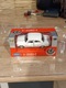 Zdjęcie oferty: Autka z PRL-u Fiat 125P