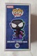 Zdjęcie oferty: Funko Pop! Uncanny Spider-man 1510 LE Hard Case