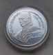 Zdjęcie oferty: Moneta 200 000 zł 1992 r Staszic srebro 