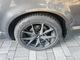Zdjęcie oferty: Alufelgi Bbs 255 45 18 opony zima t5 t6 t6.1 