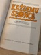 Zdjęcie oferty: Każdemu słońce. Przyjaciele z czterech stron świata. Horyzonty. 1972. 