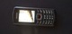 Zdjęcie oferty: samsung solid budowlany telefon b2710 gt-b2710 a 2710