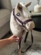 Zdjęcie oferty: Hobby Horse A4 - izabelowaty, nowy