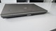 Zdjęcie oferty: Notebook HP Elitebook 2540p dysk SSD 8gb RAM