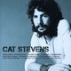 Zdjęcie oferty: Cat Stevens – Icon - CD nowa w folii