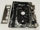 Zdjęcie oferty: Gigabyte F2A88XM-DS2 | AMD A6-5400K | Płyta + Procesor | Zestaw | 