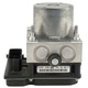 Zdjęcie oferty: 0265238098 13375034 AD9 0265951794 NAPRAWA REGENERACJA POMPA ABS OPEL