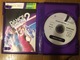 Zdjęcie oferty: Dance Central 2 na konsolę Xbox 360