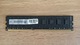 Zdjęcie oferty: Value Tech RAM 8GB PC3 12800 DDR3 1600