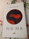 Zdjęcie oferty: Mariusz Szczygieł - Nie ma