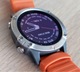 Zdjęcie oferty: Garmin Fenix 6 pro and Sapphire Titanium.
