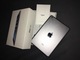 Zdjęcie oferty: iPad mini 2 stan idealny
