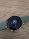 Zdjęcie oferty: Huawei Watch GT4 Zielony Stan idealny Komplet Gwarancja Dowód zakupu